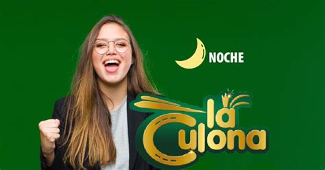 el ganador 888 live|Culona Noche 27 de febrero 2022 .